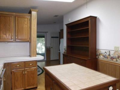 Available Home