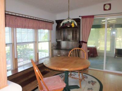 Available Home