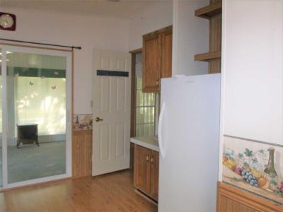 Available Home