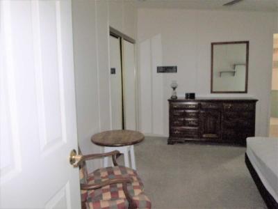 Available Home