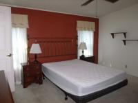 1991 PH Manufactured Home