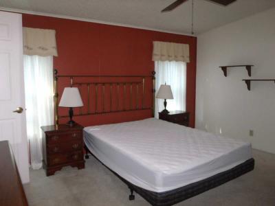 Available Home