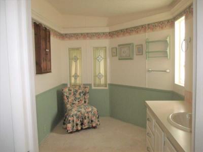 Available Home