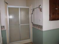 1991 PH Manufactured Home