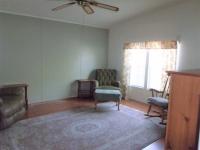 1991 PH Manufactured Home