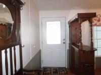 1991 PH Manufactured Home