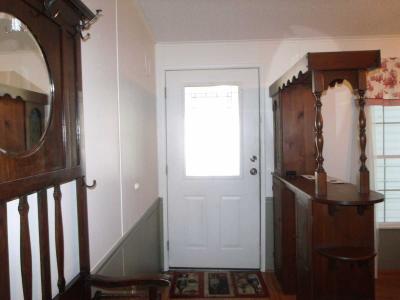 Available Home