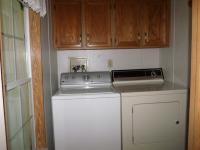 1991 PH Manufactured Home