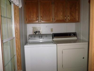 Available Home