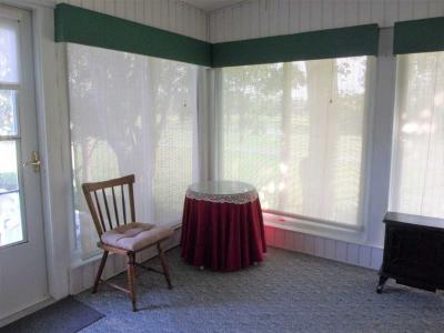 Available Home