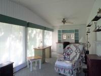 1991 PH Manufactured Home