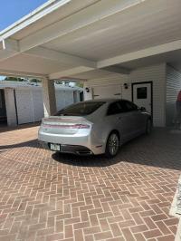 1991 PH Manufactured Home