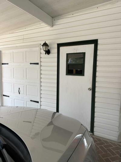 Available Home