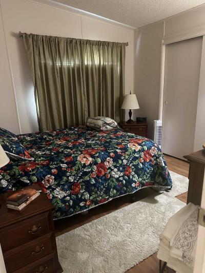 Available Home