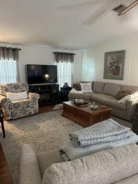 1991 PH Manufactured Home