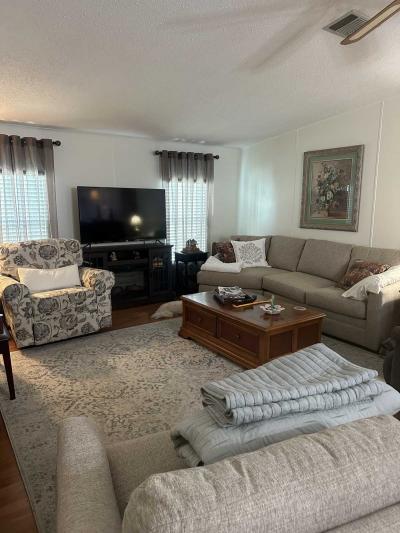 Available Home