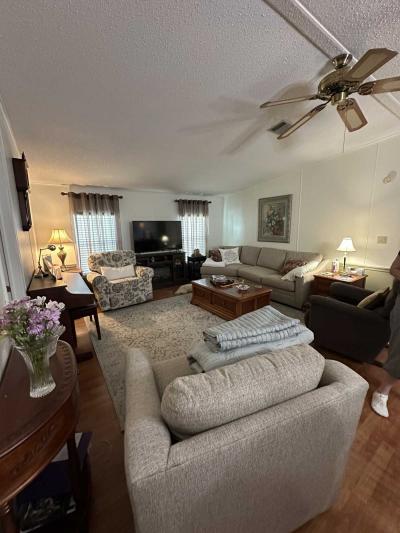 Available Home