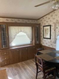 1995 Belmont Standard/model-MFGHM Mobile Home