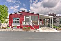 2019 Clayton Homes Manufactured Home