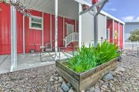 2019 Clayton Homes Manufactured Home