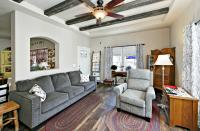 2019 Clayton Homes Manufactured Home