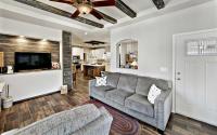 2019 Clayton Homes Manufactured Home