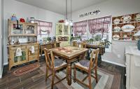 2019 Clayton Homes Manufactured Home
