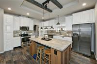 2019 Clayton Homes Manufactured Home
