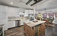 2019 Clayton Homes Manufactured Home
