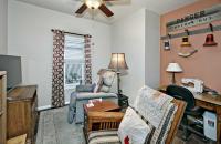 2019 Clayton Homes Manufactured Home
