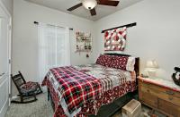 2019 Clayton Homes Manufactured Home