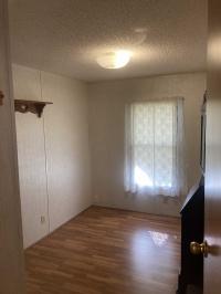 1995 Belmont Standard/model-MFGHM Mobile Home