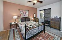2019 Clayton Homes Manufactured Home