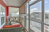 2019 Clayton Homes Manufactured Home
