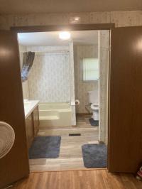 1995 Belmont Standard/model-MFGHM Mobile Home