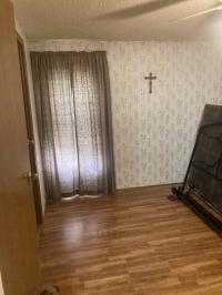 1995 Belmont Standard/model-MFGHM Mobile Home