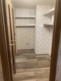 1995 Belmont Standard/model-MFGHM Mobile Home