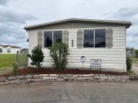 1974 Crestwood  Mobile Home