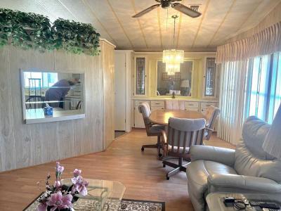 Photo 2 of 20 of home located at 7100 Ulmerton Rd. Largo, FL 33771