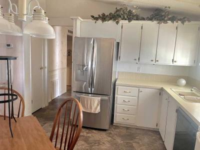 Mobile Home at 7100 Ulmerton Rd. Largo, FL 33771