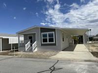 2025 Clayton TIP2456-3A Manufactured Home