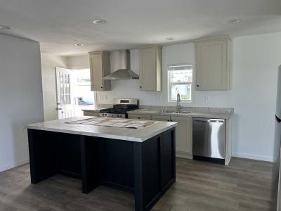 Photo 6 of 23 of home located at 10525 Somerset Blvd. #1C Bellflower, CA 90706