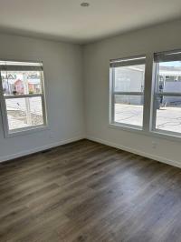 2025 Clayton TIP2456-3A Manufactured Home