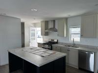 2025 Clayton TIP2456-3A Manufactured Home