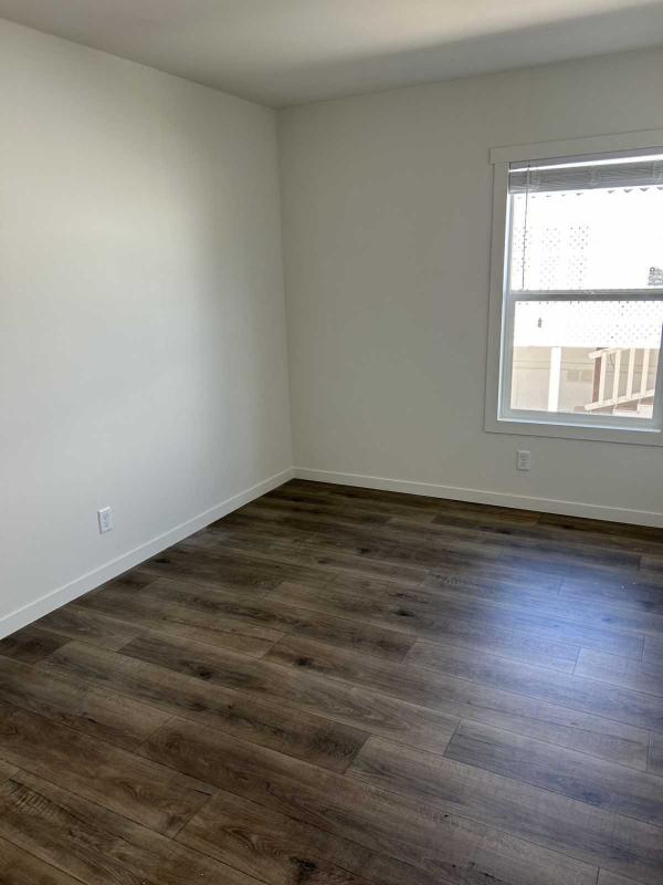 2025 Clayton TIP2456-3A Manufactured Home