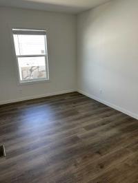 2025 Clayton TIP2456-3A Manufactured Home