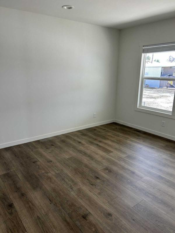 2025 Clayton TIP2456-3A Manufactured Home