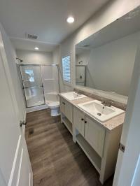 2025 Clayton TIP2456-3A Manufactured Home