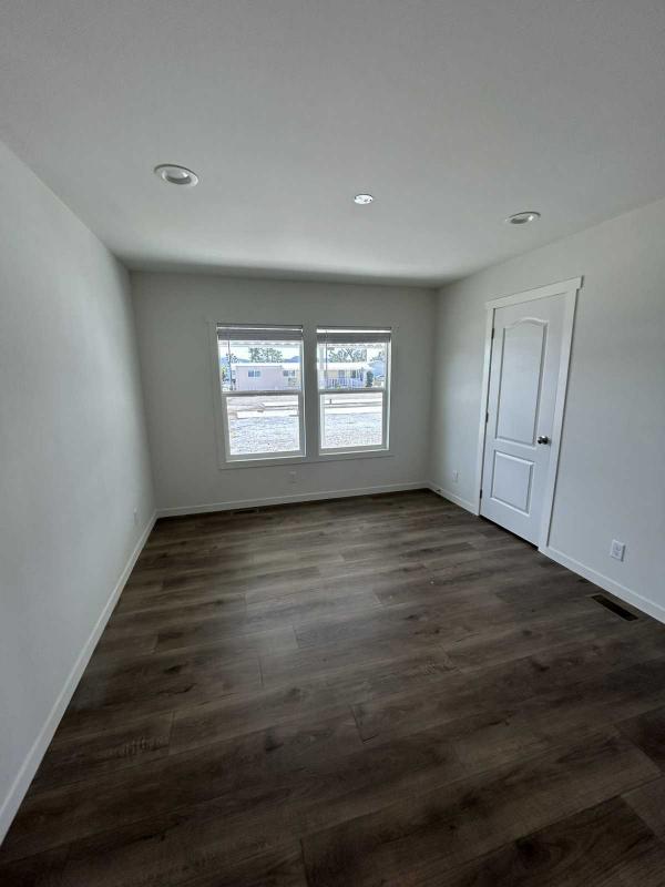 2025 Clayton TIP2456-3A Manufactured Home
