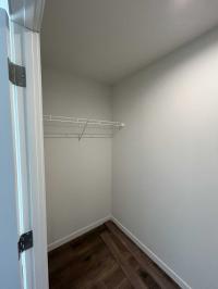 2025 Clayton TIP2456-3A Manufactured Home